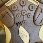 Easy Spirit  EleenA2 mules size‎ 9. New NWOB. Photo 8