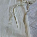 Free People ୨୧ ･ﾟ✧  Beach Dress Photo 11