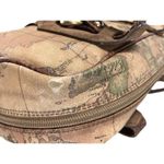 Alviero Martini 1st Classe Hand Bag Photo 3