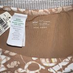 Aerie  Highwasted Bikini Bottom | Small | NWT | Retail $26.95 Photo 3