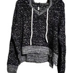 POL  Hoody Sweater‎ Photo 0