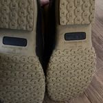 L.L.Bean Boots Photo 4