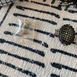 Jewelry, Charm, and Headband Set Silver Photo 4