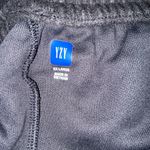 Yeezy  X GAP DOUBLE PLY SWEAT PANTS YZY Photo 3