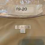 ✅ Size Small 4/6 s‎ black sheath dress casual or office 192001 Photo 4