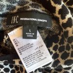 INC International Concepts Fringe Photo 5