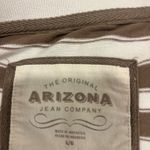 Arizona  Top Photo 1