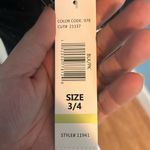 Jump apparel dress Size undefined Photo 7