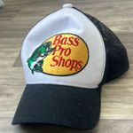 bass pro shops hat Photo 0