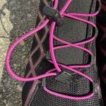 Avenger Hydro Women’s Slip Photo 11