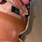 Michael Kors Jet Set Wallet Photo 11