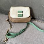 See By Chloe GO OUT BAG 💖💖💖 Photo 3