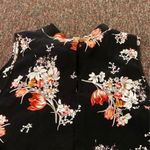 Maeve  Anthropologie tank top small Photo 4