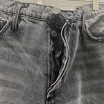 Black Orchid Chloe Boyfriend Jeans Photo 6