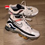 Nike Air VaporMax EVO Evolution Of Icons Women 8.5 Photo 0