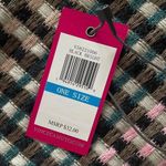 Vince Camuto Scarf Photo 6