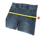 Liverpool Hi Rise Skinny Pull Photo 7