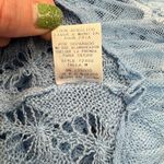 Entro  Knit Tank M Photo 7