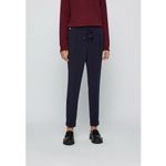 Hugo Boss  Tariyana Pants Size 4 New with‎ Tags Photo 2