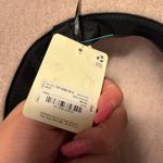 a.n.a  Classic Mauve Women's Hat Photo 3