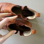 Frye JILLIAN CHELSEA ANKLE BOOTS Photo 10