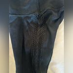 Aerie OFFLINE BY BIG CHILL SEAMLESS LEGGINGS SZ SMALL NWT Photo 7