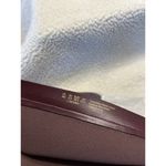 Franco Sarto Merina Flat Riding Boots Women's Brown Tall Size 8 Photo 2