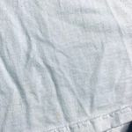 Shades of Nature Y2K butterfly screen print graphic cotton blend white tee White Size L Photo 6