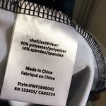 H by Halston FINAL MARKDOWN LADIES halston dress small NWT Photo 6