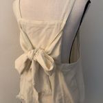 Impeccable Pig The  cami top Photo 1