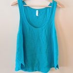 Anthropologie Daily Practice Tank Photo 0