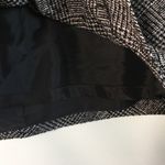 EXPRESS tweed mini skirt Photo 4