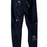 Ultracor  Pop Skull Leggings sz XS Photo 2