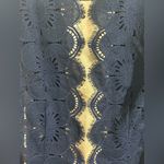 Trina Turk Trina‎ Turk Riesa Dress Size 2 Photo 5