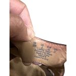 Naturalizer  10M Womens Business Casual Brown Comfort Strappy Sandals Photo 6