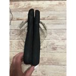 Rocket Dog  Sunset Flip Flops Women's Size 8 Comfort Clear White Cushion Photo 4