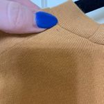 American Eagle Basic Tee Photo 5