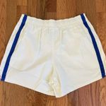 Champion Vintage Pull-on Sweat Shorts Photo 1