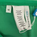 Bleu Rod Beattie  Women’s Ring Me Up Hipster Bikini Bottom Size 12 Photo 6