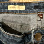 Kut From The Kloth KUT FRON THE KLOTH CATHERINE BOYFRIEND JEANS 16 W JEANS Photo 4