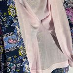 Collective Concepts Floral Midi Dress Small Photo 5