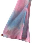 Lovers + Friends  Mclaughlin Pastel Tie Dye Top XS NWT Photo 6
