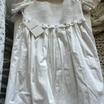 Aritzia Sunday Best Hadley Poplin Dress Photo 0