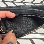 Kate Spade  Black Wallet Photo 2