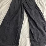 Arizona  Sweatpants Photo 0