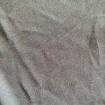 BCBGeneration Black Short Sleeve Kimono Cardigan Long xs/s Photo 7