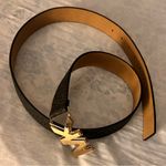 Michael Kors Women Belt Photo 3