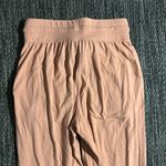 Lululemon Ready to Rulu High-Rise Jogger Photo 3