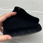 Ray-Ban Sunglasses Case Photo 4