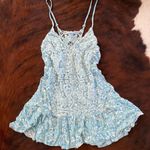 Miss Me Sundress Photo 0